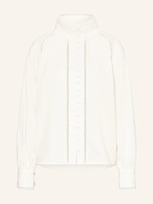 Dea Kudibal Bluzka weiss