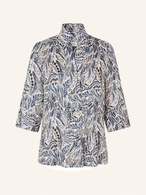 Dea Kudibal Bluzka Z Rękawem 3/4 weiss