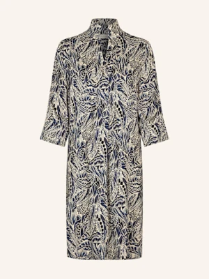 Dea Kudibal Sukienka Kamilles Z Rękawami 3/4 beige