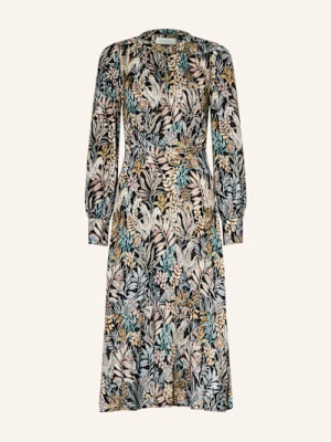 Dea Kudibal Sukienka Rumerdea schwarz