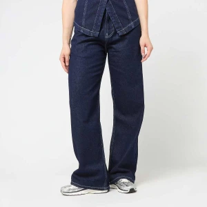 Decibel Baggy Jeans kobiety Spodnie niebieski rozmiar Odzież