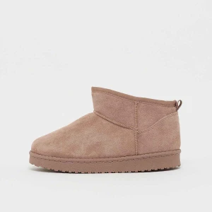 Decibel Pipah Boot uniseks Trapery beż rozmiar Buty