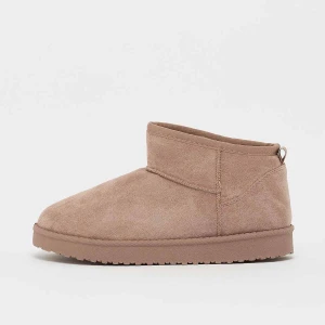 Decibel Pipah Boot uniseks Trapery beż rozmiar Buty