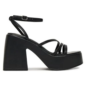 Zdjęcie produktu DEEZEE 1021-11 CZARNY