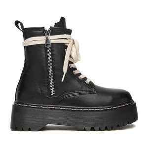 DEEZEE 11929-24 CZARNY