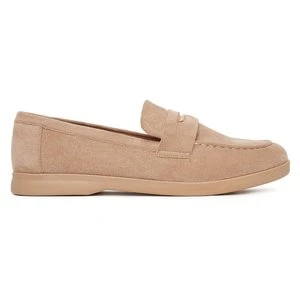 DEEZEE 13-1120-2 BEŻOWY