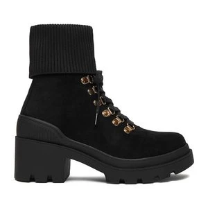 DEEZEE 13103-2-BLACK SU CZARNY