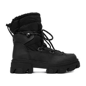 DEEZEE 13107-23 CZARNY