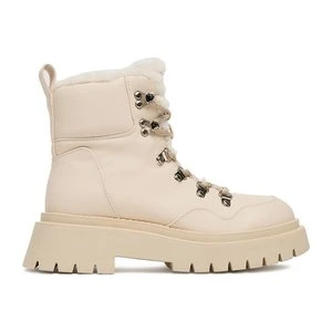 DEEZEE 13116-4 BEŻOWY