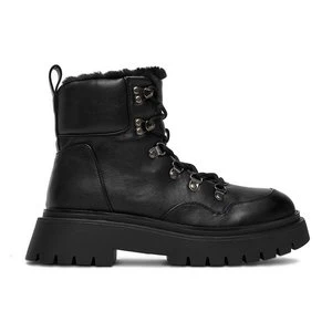 DEEZEE 13116-4 CZARNY