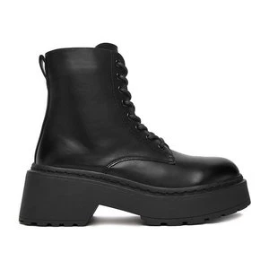 DEEZEE 13122 1 CZARNY