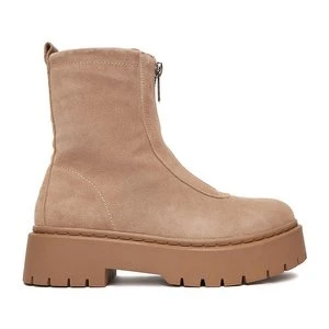 DEEZEE 13123-13 BEŻOWY