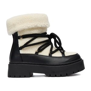DEEZEE 13123Y-3 CZARNY