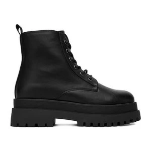 DEEZEE 13295-1 CZARNY