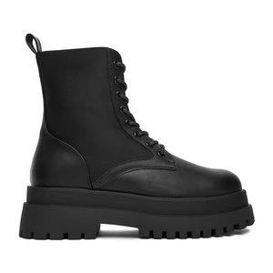 DEEZEE 13295-13 CZARNY