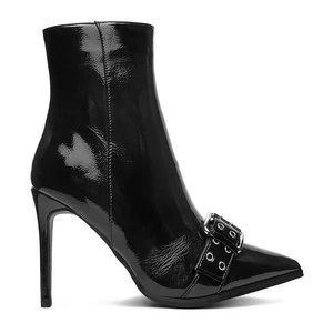 DEEZEE 1500-1 CZARNY