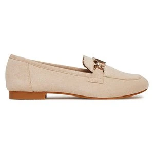 DeeZee 200-1 Beżowy