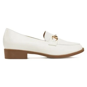 DeeZee 2024-64 Biały