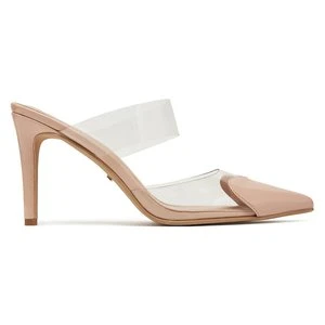 DeeZee 2024-89 Beżowy