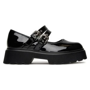 DeeZee 2073-2 Czarny