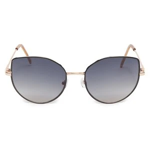 DEEZEE 20BSM035-2 ZŁOTY