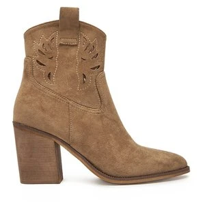 DeeZee 220565-1 Camel