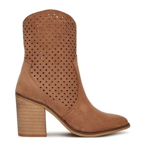Zdjęcie produktu DeeZee 220565-4 Camel