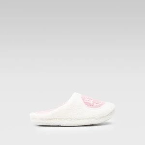 DeeZee 22SDW7239 Różowy