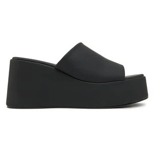 Zdjęcie produktu DeeZee 2336-4 Czarny