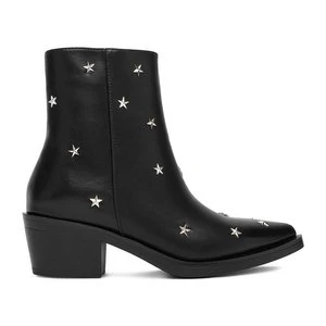 DEEZEE 23689-13 CZARNY