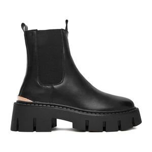 DEEZEE 24249-1 CZARNY