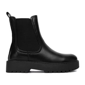 DEEZEE 24ST0112-1 CZARNY