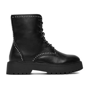 DEEZEE 24ST0121-1 CZARNY