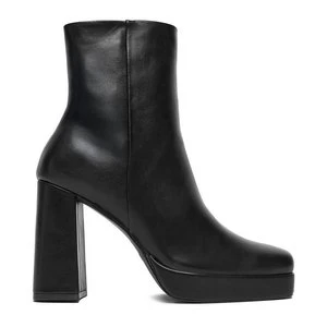 DEEZEE 24ST0155-1 CZARNY