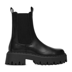 Zdjęcie produktu DEEZEE 25365-7B CZARNY