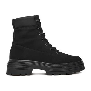 DEEZEE 25519-1 CZARNY