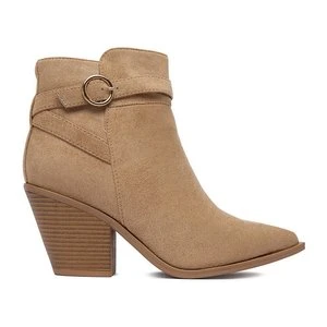 DEEZEE 3030 KHAKI