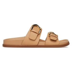 DEEZEE 3Y8431-56 CAMEL