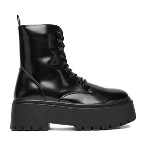 DEEZEE 5026-1 CZARNY