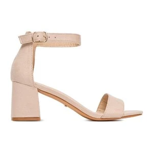 DEEZEE 5250-1 BEŻOWY