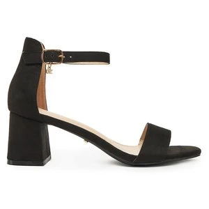 DeeZee 5250-1 Czarny