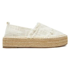 DeeZee 532502 Biały