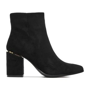 DEEZEE 5628-1 CZARNY