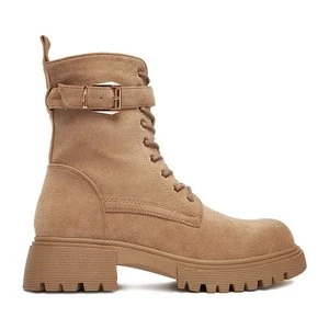 DEEZEE 5699 KHAKI