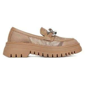 DEEZEE 60062D-2 BRĄZOWY