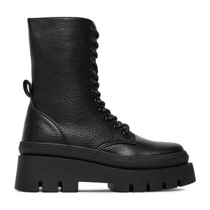 DEEZEE 60063-12 CZARNY