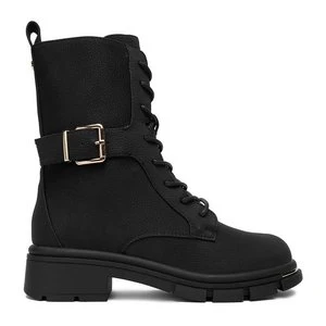 DEEZEE 60110-1 CZARNY