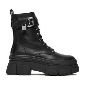 DEEZEE 60165-6 CZARNY