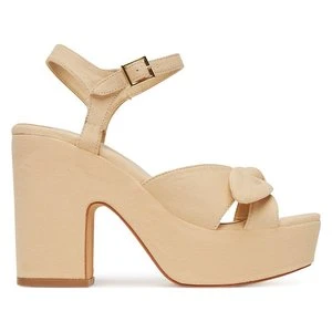 DEEZEE 6103-4 BEŻOWY