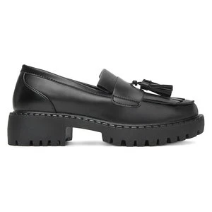 DEEZEE 62010D 3 CZARNY